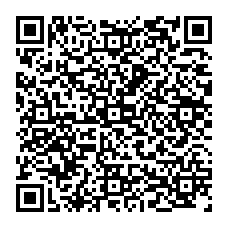 QR Code for bitcoin:bitcoin:bitcoin:bitcoin:bitcoin:bitcoin:bitcoin:bitcoin:bitcoin:bitcoin:bitcoin:bitcoin:bitcoin:3PrdBEjVM29ZLeRAdV2tE8caMmdqiTVx5q