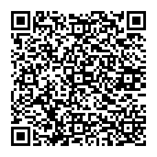 QR Code for bitcoin:bitcoin:bitcoin:bitcoin:bitcoin:bitcoin:bitcoin:bitcoin:bitcoin:bitcoin:bitcoin:bitcoin:bitcoin:3PruwGsbRcfmGBe76JJJSQbYwH6JdRJKy2