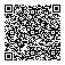 QR Code for bitcoin:bitcoin:bitcoin:bitcoin:bitcoin:bitcoin:bitcoin:bitcoin:bitcoin:bitcoin:bitcoin:bitcoin:bitcoin:3PsDBfRW9UGt2d1V8k28SKBpETFxLLetRj