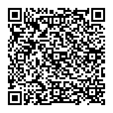 QR Code for bitcoin:bitcoin:bitcoin:bitcoin:bitcoin:bitcoin:bitcoin:bitcoin:bitcoin:bitcoin:bitcoin:bitcoin:bitcoin:3Pthff6WEFMAAfaWHPHXRobnh53p6ALGfc