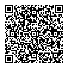 QR Code for bitcoin:bitcoin:bitcoin:bitcoin:bitcoin:bitcoin:bitcoin:bitcoin:bitcoin:bitcoin:bitcoin:bitcoin:bitcoin:3PtmGZo7sRAdZNMcjt2ESM8fzzcyP4nKNW