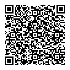 QR Code for bitcoin:bitcoin:bitcoin:bitcoin:bitcoin:bitcoin:bitcoin:bitcoin:bitcoin:bitcoin:bitcoin:bitcoin:bitcoin:3PuECAEovd8vCK3TSXwHfthvH9rBvsN3Lo