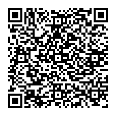 QR Code for bitcoin:bitcoin:bitcoin:bitcoin:bitcoin:bitcoin:bitcoin:bitcoin:bitcoin:bitcoin:bitcoin:bitcoin:bitcoin:3PuZ95Gjt4DaVEt1WqwmdWH6Cu1Nhw367U