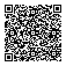 QR Code for bitcoin:bitcoin:bitcoin:bitcoin:bitcoin:bitcoin:bitcoin:bitcoin:bitcoin:bitcoin:bitcoin:bitcoin:bitcoin:3PwJNcxtrEKpp1FvLBqBADD4qqQ217WMzz
