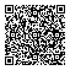 QR Code for bitcoin:bitcoin:bitcoin:bitcoin:bitcoin:bitcoin:bitcoin:bitcoin:bitcoin:bitcoin:bitcoin:bitcoin:bitcoin:3Pwm5AGZHXj6vuA41CUdECttFcqTBYGzPy