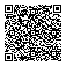 QR Code for bitcoin:bitcoin:bitcoin:bitcoin:bitcoin:bitcoin:bitcoin:bitcoin:bitcoin:bitcoin:bitcoin:bitcoin:bitcoin:3PxZ6NT5ZR6JfR2p77t1Py4C8wakMpZfEB
