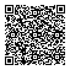 QR Code for bitcoin:bitcoin:bitcoin:bitcoin:bitcoin:bitcoin:bitcoin:bitcoin:bitcoin:bitcoin:bitcoin:bitcoin:bitcoin:3PxfV3XbccioXgQFAMXfquEkdbkQFq2eaG