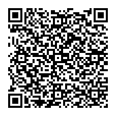 QR Code for bitcoin:bitcoin:bitcoin:bitcoin:bitcoin:bitcoin:bitcoin:bitcoin:bitcoin:bitcoin:bitcoin:bitcoin:bitcoin:3Py8MrtqNTm1nfHUkNBQmGVcAzY8kdHquF