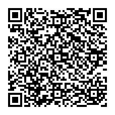QR Code for bitcoin:bitcoin:bitcoin:bitcoin:bitcoin:bitcoin:bitcoin:bitcoin:bitcoin:bitcoin:bitcoin:bitcoin:bitcoin:3PyAVqKPtpd8EHpvCvh9sPSc3ujrCbJwhL