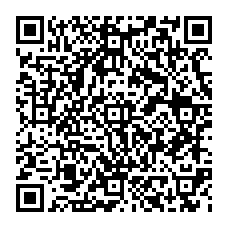 QR Code for bitcoin:bitcoin:bitcoin:bitcoin:bitcoin:bitcoin:bitcoin:bitcoin:bitcoin:bitcoin:bitcoin:bitcoin:bitcoin:3PyBoChSYb16tHtL5XtWmi1YVS7rzZfJe7