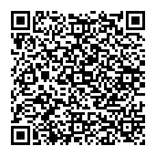 QR Code for bitcoin:bitcoin:bitcoin:bitcoin:bitcoin:bitcoin:bitcoin:bitcoin:bitcoin:bitcoin:bitcoin:bitcoin:bitcoin:3PyE8pcB8oya2VHdfDyccouwM26HrguXcV
