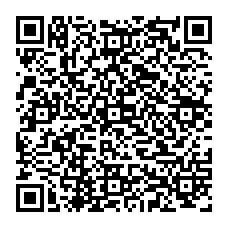 QR Code for bitcoin:bitcoin:bitcoin:bitcoin:bitcoin:bitcoin:bitcoin:bitcoin:bitcoin:bitcoin:bitcoin:bitcoin:bitcoin:3PyKT74HCTKutAxDvqp4aaw4P7k1xW71A3