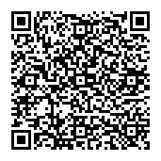QR Code for bitcoin:bitcoin:bitcoin:bitcoin:bitcoin:bitcoin:bitcoin:bitcoin:bitcoin:bitcoin:bitcoin:bitcoin:bitcoin:3PyM2tTTNEMEu3NFc28tCEpRMqGPZhK7KB