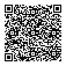QR Code for bitcoin:bitcoin:bitcoin:bitcoin:bitcoin:bitcoin:bitcoin:bitcoin:bitcoin:bitcoin:bitcoin:bitcoin:bitcoin:3PybBG5Pr69ni8XhGc2GR7TJcHT3QRCXEy