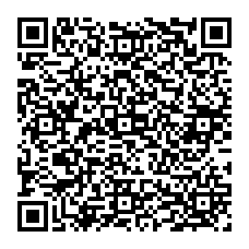 QR Code for bitcoin:bitcoin:bitcoin:bitcoin:bitcoin:bitcoin:bitcoin:bitcoin:bitcoin:bitcoin:bitcoin:bitcoin:bitcoin:3Pycs3FaHhGp7PAZvNbBeJmCPeBX5zULBB