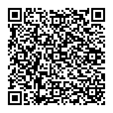 QR Code for bitcoin:bitcoin:bitcoin:bitcoin:bitcoin:bitcoin:bitcoin:bitcoin:bitcoin:bitcoin:bitcoin:bitcoin:bitcoin:3PzsXFSSxQX76jL23brjGpr4VRbUH3cfgr
