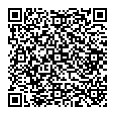 QR Code for bitcoin:bitcoin:bitcoin:bitcoin:bitcoin:bitcoin:bitcoin:bitcoin:bitcoin:bitcoin:bitcoin:bitcoin:bitcoin:3PzuHTN2VQBWyHKPexTVEfpa9p2CZX3S24