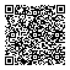 QR Code for bitcoin:bitcoin:bitcoin:bitcoin:bitcoin:bitcoin:bitcoin:bitcoin:bitcoin:bitcoin:bitcoin:bitcoin:bitcoin:3Q1UBP3ms9kEfFSTqaRJYkYXoCdiecT6vP