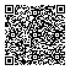 QR Code for bitcoin:bitcoin:bitcoin:bitcoin:bitcoin:bitcoin:bitcoin:bitcoin:bitcoin:bitcoin:bitcoin:bitcoin:bitcoin:3Q2UtPbZUkDW3fADvcEhwoA8cWi2qq3QPV