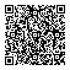 QR Code for bitcoin:bitcoin:bitcoin:bitcoin:bitcoin:bitcoin:bitcoin:bitcoin:bitcoin:bitcoin:bitcoin:bitcoin:bitcoin:3Q4GP3TvQMMzRV3PVCSPRQckwVUT7pbptB