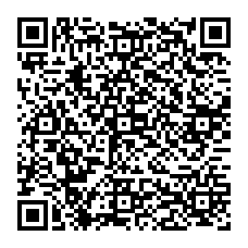 QR Code for bitcoin:bitcoin:bitcoin:bitcoin:bitcoin:bitcoin:bitcoin:bitcoin:bitcoin:bitcoin:bitcoin:bitcoin:bitcoin:3Q7AEKBJ9negVcpGdDkh4X3J1LLCBfdECN