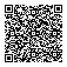 QR Code for bitcoin:bitcoin:bitcoin:bitcoin:bitcoin:bitcoin:bitcoin:bitcoin:bitcoin:bitcoin:bitcoin:bitcoin:bitcoin:3Q7eFA49ekiPmxvf2QBkZJCQ9Qzt8LRsPT