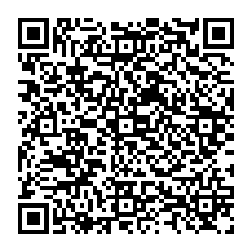 QR Code for bitcoin:bitcoin:bitcoin:bitcoin:bitcoin:bitcoin:bitcoin:bitcoin:bitcoin:bitcoin:bitcoin:bitcoin:bitcoin:3Q887eaJS8ABqUG4mLB9bTH571DCuLoUQW