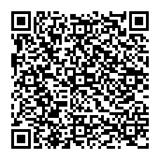 QR Code for bitcoin:bitcoin:bitcoin:bitcoin:bitcoin:bitcoin:bitcoin:bitcoin:bitcoin:bitcoin:bitcoin:bitcoin:bitcoin:3Q8StmtPCgxNeeeM6Ue9errkDgZ9SiLHE4