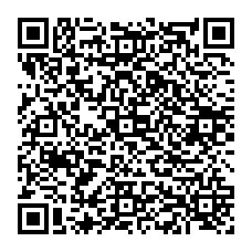QR Code for bitcoin:bitcoin:bitcoin:bitcoin:bitcoin:bitcoin:bitcoin:bitcoin:bitcoin:bitcoin:bitcoin:bitcoin:bitcoin:3Q9n83BASz6eTrLd4ejCv3jCQVpnh4vxDi