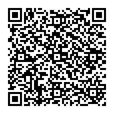 QR Code for bitcoin:bitcoin:bitcoin:bitcoin:bitcoin:bitcoin:bitcoin:bitcoin:bitcoin:bitcoin:bitcoin:bitcoin:bitcoin:3QAuzGHNhzBJSxAFqsMobuC28Cy87ujdk5