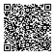 QR Code for bitcoin:bitcoin:bitcoin:bitcoin:bitcoin:bitcoin:bitcoin:bitcoin:bitcoin:bitcoin:bitcoin:bitcoin:bitcoin:3QAw7dYHqSbe5J1Tbsob2JqEXzeFDnaJN2