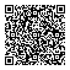 QR Code for bitcoin:bitcoin:bitcoin:bitcoin:bitcoin:bitcoin:bitcoin:bitcoin:bitcoin:bitcoin:bitcoin:bitcoin:bitcoin:3QBgtXRTrDsgASfuKGRC2AzSuBbeJD3LBq