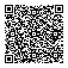 QR Code for bitcoin:bitcoin:bitcoin:bitcoin:bitcoin:bitcoin:bitcoin:bitcoin:bitcoin:bitcoin:bitcoin:bitcoin:bitcoin:3QBsbXeHi2TjtTpyupWmPxngqdHvFAQh2g