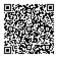 QR Code for bitcoin:bitcoin:bitcoin:bitcoin:bitcoin:bitcoin:bitcoin:bitcoin:bitcoin:bitcoin:bitcoin:bitcoin:bitcoin:3QCKPMQJsvd257enMU78QKjH7MC17ApLGE