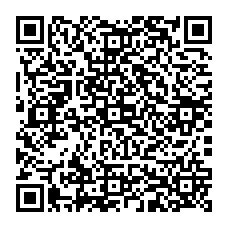 QR Code for bitcoin:bitcoin:bitcoin:bitcoin:bitcoin:bitcoin:bitcoin:bitcoin:bitcoin:bitcoin:bitcoin:bitcoin:bitcoin:3QDVEQFxiSyQsaCvniWAddce61ZihoeC4a