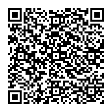 QR Code for bitcoin:bitcoin:bitcoin:bitcoin:bitcoin:bitcoin:bitcoin:bitcoin:bitcoin:bitcoin:bitcoin:bitcoin:bitcoin:3QEn6wpMLLEMxFP2FC64jNFyKQ2KMku5PU