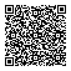 QR Code for bitcoin:bitcoin:bitcoin:bitcoin:bitcoin:bitcoin:bitcoin:bitcoin:bitcoin:bitcoin:bitcoin:bitcoin:bitcoin:3QFeHsEp9KV4Km2PZ71Y6znGLGAcXMtbmd