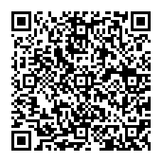 QR Code for bitcoin:bitcoin:bitcoin:bitcoin:bitcoin:bitcoin:bitcoin:bitcoin:bitcoin:bitcoin:bitcoin:bitcoin:bitcoin:3QGSiitXK2QuWAWDVTvbERm9D4np8KMbyn