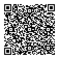 QR Code for bitcoin:bitcoin:bitcoin:bitcoin:bitcoin:bitcoin:bitcoin:bitcoin:bitcoin:bitcoin:bitcoin:bitcoin:bitcoin:3QHS3q1Cor3NL33copE9RBiu1YcpAcDC2G