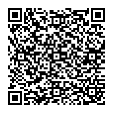 QR Code for bitcoin:bitcoin:bitcoin:bitcoin:bitcoin:bitcoin:bitcoin:bitcoin:bitcoin:bitcoin:bitcoin:bitcoin:bitcoin:3QHaPWWkUfeKBjkk6zRMeBZGSvaMtfiEi7