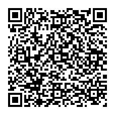 QR Code for bitcoin:bitcoin:bitcoin:bitcoin:bitcoin:bitcoin:bitcoin:bitcoin:bitcoin:bitcoin:bitcoin:bitcoin:bitcoin:3QJ8h3RhQVXmoDSsrEgrHNBLgBoNG8Yyxz