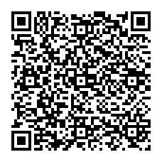 QR Code for bitcoin:bitcoin:bitcoin:bitcoin:bitcoin:bitcoin:bitcoin:bitcoin:bitcoin:bitcoin:bitcoin:bitcoin:bitcoin:3QJFzAXAvK9gG9AFsAZ5npTFfJxtMFboXB