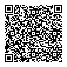 QR Code for bitcoin:bitcoin:bitcoin:bitcoin:bitcoin:bitcoin:bitcoin:bitcoin:bitcoin:bitcoin:bitcoin:bitcoin:bitcoin:3QJrCey2wT6ynpuYMS4tLEuZjsUGQ65Y9w