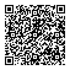 QR Code for bitcoin:bitcoin:bitcoin:bitcoin:bitcoin:bitcoin:bitcoin:bitcoin:bitcoin:bitcoin:bitcoin:bitcoin:bitcoin:3QLXNDpMBFzA3U4grp2T4j4LsEjyoMrCME