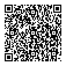 QR Code for bitcoin:bitcoin:bitcoin:bitcoin:bitcoin:bitcoin:bitcoin:bitcoin:bitcoin:bitcoin:bitcoin:bitcoin:bitcoin:3QLcejWSZnuYDa8mRYjRrEf13QkN2aD55J