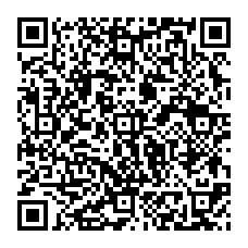 QR Code for bitcoin:bitcoin:bitcoin:bitcoin:bitcoin:bitcoin:bitcoin:bitcoin:bitcoin:bitcoin:bitcoin:bitcoin:bitcoin:3QLsw7oDadjNEeUK3RCx6LdNrf84DUyfED