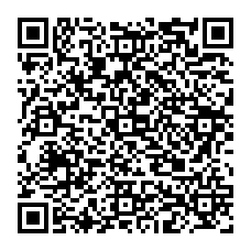 QR Code for bitcoin:bitcoin:bitcoin:bitcoin:bitcoin:bitcoin:bitcoin:bitcoin:bitcoin:bitcoin:bitcoin:bitcoin:bitcoin:3QMAxtTaEh9KPDuSqsXvhqTew5bbZWthCv