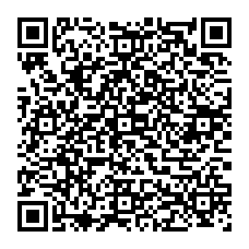 QR Code for bitcoin:bitcoin:bitcoin:bitcoin:bitcoin:bitcoin:bitcoin:bitcoin:bitcoin:bitcoin:bitcoin:bitcoin:bitcoin:3QMFeiPyvJTFRgPMLdBDoKsjofr2ntNZVU