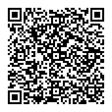 QR Code for bitcoin:bitcoin:bitcoin:bitcoin:bitcoin:bitcoin:bitcoin:bitcoin:bitcoin:bitcoin:bitcoin:bitcoin:bitcoin:3QMPLzTNEqrBt2HPapwSWKo3HX3yBTP6Az