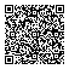 QR Code for bitcoin:bitcoin:bitcoin:bitcoin:bitcoin:bitcoin:bitcoin:bitcoin:bitcoin:bitcoin:bitcoin:bitcoin:bitcoin:3QNeP83SDcdVAonGdPRGfuD66J4a2zh2Xj